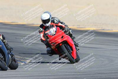 media/Feb-22-2025-2WTD (Sat) [[0e5b3c00f9]]/2-B Group/Session 2 (Turn 8)/